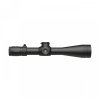 Luneta celownicza Leupold Mark 4HD 4.5-18x52 34mm M1C3 Side Focus FFP PR2-MOA